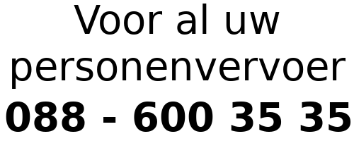 vooraluw