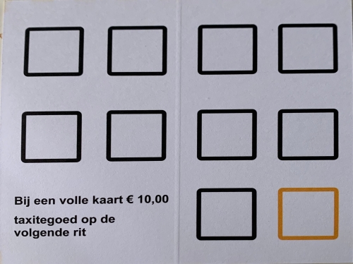 spaarkaart2