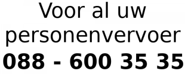 vooraluw